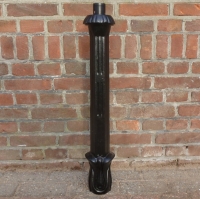 topstuk 70 cm E228 12KG