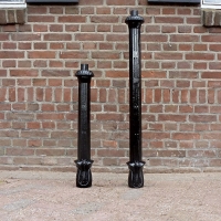 Topstuk 100 cm / E229 14KG