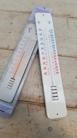 thermometer  45 x 8 cm
