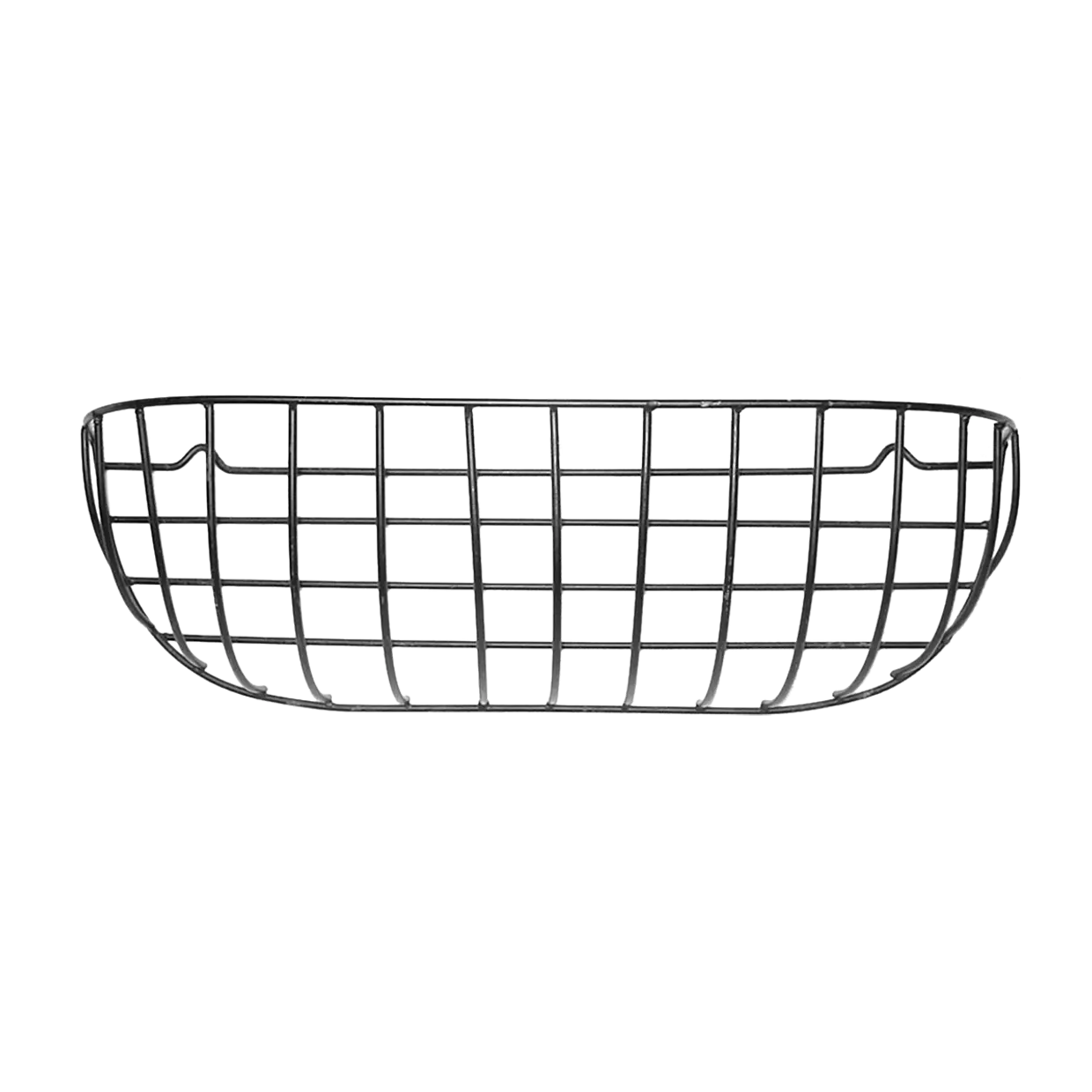grote ruif  zware kwaliteit