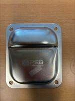 Poort stopper